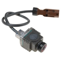 626 Achteruitrijcamera's Mercedes Achteruitrijcamera A0009056306 0009056306€&nbsp;99,95