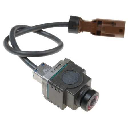 626 Achteruitrijcamera's Mercedes Achteruitrijcamera A0009056306 0009056306€&nbsp;99,95