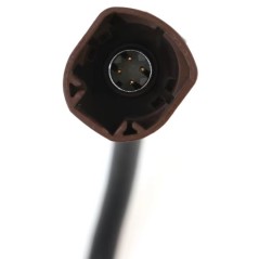 626 Achteruitrijcamera's Mercedes Achteruitrijcamera A0009056306 0009056306€&nbsp;99,95