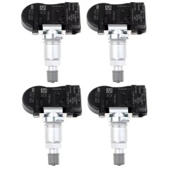 627 Auto Onderdelen Kia Hyundai TPMS 529332M650 529333N100€&nbsp;74,95