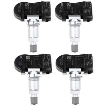 627 Auto Onderdelen Kia Hyundai TPMS 529332M650 529333N100€&nbsp;74,95