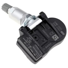 627 Auto Onderdelen Kia Hyundai TPMS 529332M650 529333N100€&nbsp;74,95