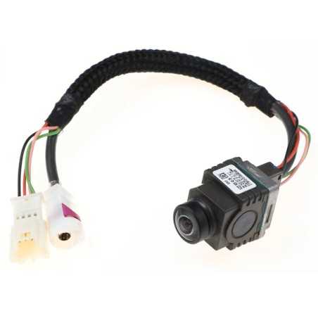 628 Achteruitrijcamera's Mercedes Achteruitrijcamera A2229054509 2229054509€&nbsp;129,95