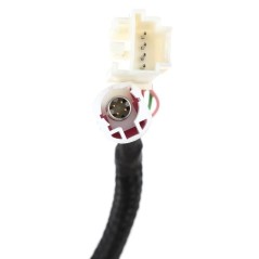 628 Achteruitrijcamera's Mercedes Achteruitrijcamera A2229054509 2229054509€&nbsp;129,95