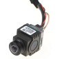 Mercedes Achteruitrijcamera A2229054509 2229054509