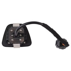 629 Achteruitrijcamera's Hyundai Elantra Achteruitrijcamera 99240F2000€&nbsp;59,95