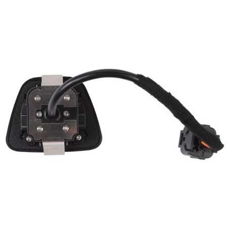 629 Achteruitrijcamera's Hyundai Elantra Achteruitrijcamera 99240F2000€&nbsp;59,95