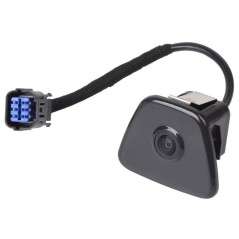 629 Achteruitrijcamera's Hyundai Elantra Achteruitrijcamera 99240F2000€&nbsp;59,95