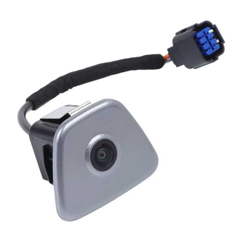 Hyundai Elantra Achteruitrijcamera 99240F2000