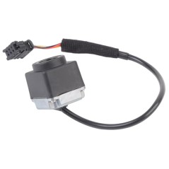 630 Achteruitrijcamera's Peugeot Citroen Achteruitrijcamera 9812668580€&nbsp;119,95