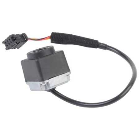 Peugeot Citroen Achteruitrijcamera 9812668580