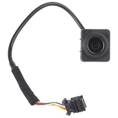 630 Achteruitrijcamera's Peugeot Citroen Achteruitrijcamera 9812668580€&nbsp;119,95