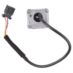 630 Achteruitrijcamera's Peugeot Citroen Achteruitrijcamera 9812668580€&nbsp;119,95