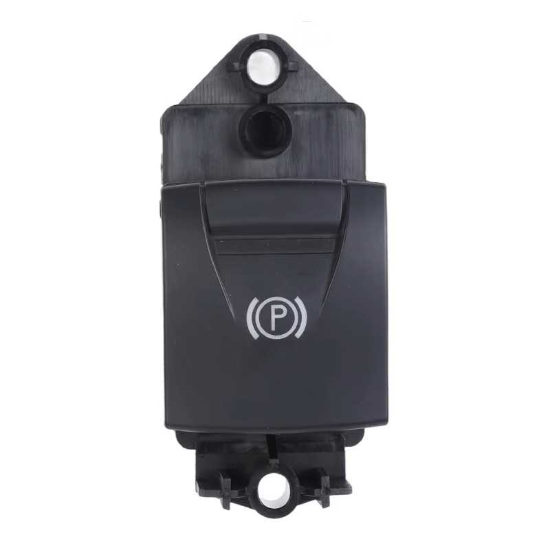 Renault Megane Handremschakelaar 363210006R Renault Megane Handremschakelaar 363210006R