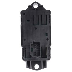 631 Auto Onderdelen Renault Megane Handremschakelaar 363210006R€&nbsp;44,95