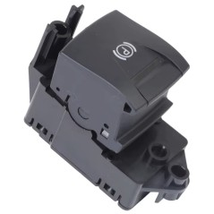 631 Auto Onderdelen Renault Megane Handremschakelaar 363210006R€&nbsp;44,95