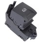 Renault Megane Handremschakelaar 363210006R Renault Megane Handremschakelaar 363210006R