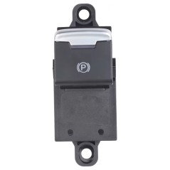 632 Auto Onderdelen Mazda 3 Mazda 6 Handremschakelaar G46C66EP0€&nbsp;39,95