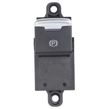 632 Auto Onderdelen Mazda 3 Mazda 6 Handremschakelaar G46C66EP0€&nbsp;39,95