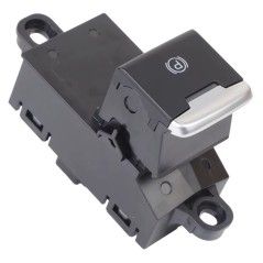 Mazda 3 Mazda 6 Handremschakelaar G46C66EP0