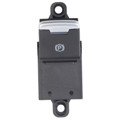 633 Auto Onderdelen Mazda CX-5 Handremschakelaar KA0G66EP0€&nbsp;39,95