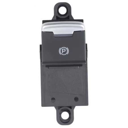 633 Auto Onderdelen Mazda CX-5 Handremschakelaar KA0G66EP0€&nbsp;39,95