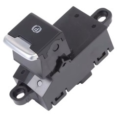 Mazda CX-5 Handremschakelaar KA0G66EP0