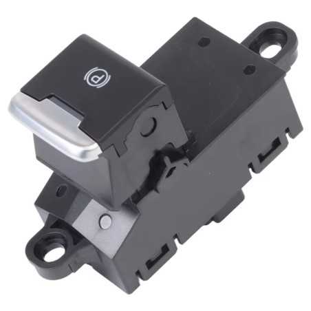 Mazda CX-5 Handremschakelaar KA0G66EP0