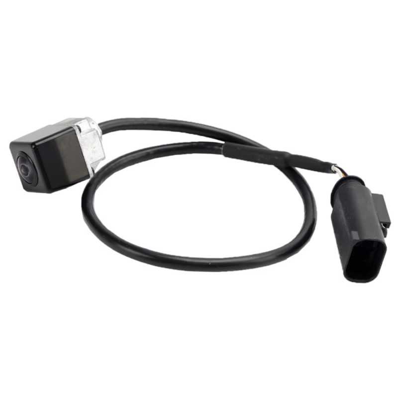 Hyundai Santa Fe Achteruitrijcamera 957502B500