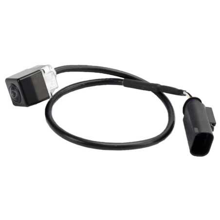 634 Achteruitrijcamera's Hyundai Santa Fe Achteruitrijcamera 957502B500€&nbsp;74,95