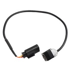 634 Achteruitrijcamera's Hyundai Santa Fe Achteruitrijcamera 957502B500€&nbsp;74,95