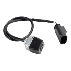 634 Achteruitrijcamera's Hyundai Santa Fe Achteruitrijcamera 957502B500€&nbsp;74,95