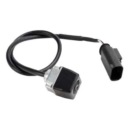 Hyundai Santa Fe Achteruitrijcamera 957502B500