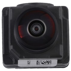 635 Achteruitrijcamera's Volvo Achteruitrijcamera 32340119€&nbsp;134,95