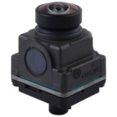 635 Achteruitrijcamera's Volvo Achteruitrijcamera 32340119€&nbsp;134,95
