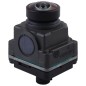 635 Achteruitrijcamera's Volvo Achteruitrijcamera 32340119€&nbsp;134,95