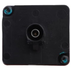 635 Achteruitrijcamera's Volvo Achteruitrijcamera 32340119€&nbsp;134,95