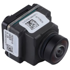 635 Achteruitrijcamera's Volvo Achteruitrijcamera 32340119€&nbsp;134,95