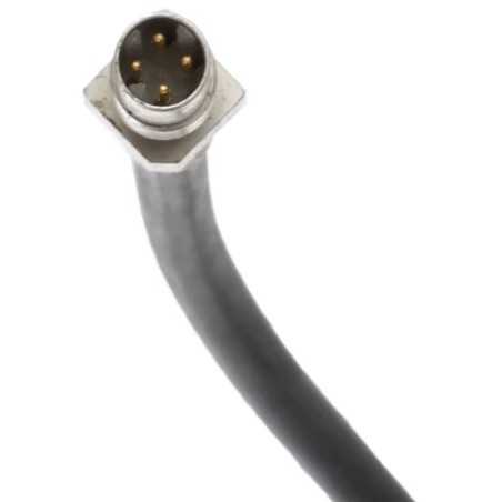 Mercedes Zijspiegel Camera A2059059902