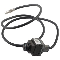 636 Achteruitrijcamera's Mercedes Zijspiegel Camera A2059059902€&nbsp;129,95