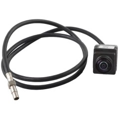 636 Achteruitrijcamera's Mercedes Zijspiegel Camera A2059059902€&nbsp;129,95