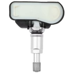 637 Auto Onderdelen Mercedes TPMS A0009051804 0009051804€&nbsp;74,95