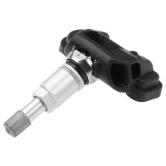 Mercedes TPMS A0009051804 0009051804