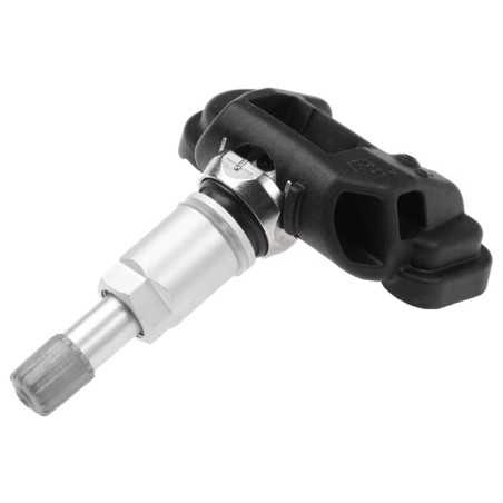 Mercedes TPMS A0009051804 0009051804