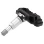 Mercedes TPMS A0009051804 0009051804
