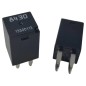 638 Auto Onderdelen 4 Pins Relais 13500113€&nbsp;9,95