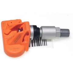 Audi Volkswagen Bandensensors TPMS 5Q0907275F