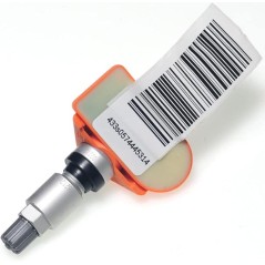 639 Auto Onderdelen Audi Volkswagen Bandensensors TPMS 5Q0907275F€&nbsp;74,95