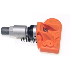 639 Auto Onderdelen Audi Volkswagen Bandensensors TPMS 5Q0907275F€&nbsp;74,95
