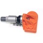 Audi Volkswagen Bandensensors TPMS 5Q0907275F